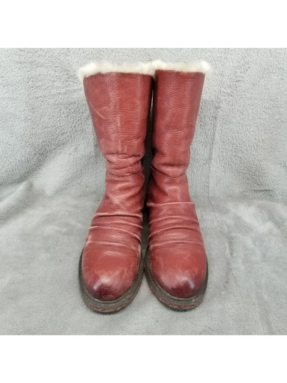 Naya size womens
